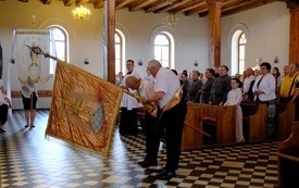 Odpust św. Jana Chrzciciela 67