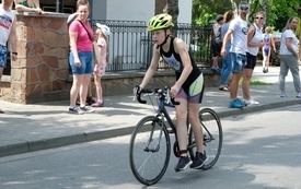 DSCF7292