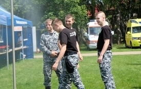 DSCF7276