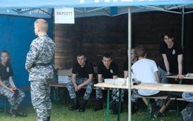 DSCF7254