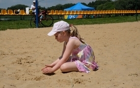 DSCF7243