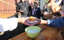 Lato na patelni 13