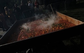 Lato na patelni 19