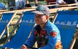 Lato na patelni 32
