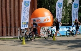 DSCF7179