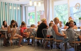 Kolonie letnie 2022 7