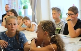 Kolonie letnie 2022 10