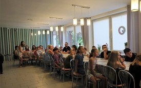 Kolonie letnie 2022 16