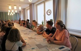Kolonie letnie 2022 17