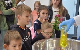 Sobotnie warsztaty15
