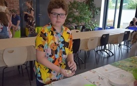 Sobotnie warsztaty06