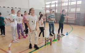 Połkolonie letnie19