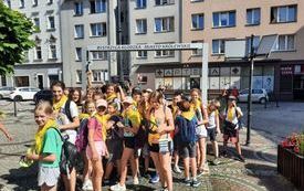 G&oacute;rska przygoda34