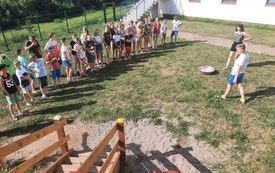 G&oacute;rska przygoda27