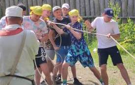 Kaszubkie wakacje19