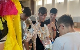 Kaszubkie wakacje15