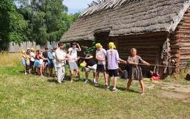 Kaszubkie wakacje13