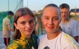 Kaszubkie wakacje11