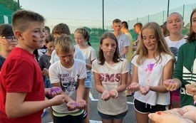 Kaszubkie wakacje08