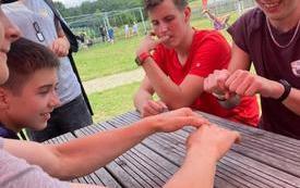 Kaszubkie wakacje06