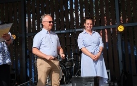 Laureaci konkursu04