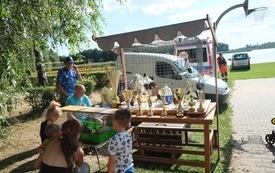 Odpust św. Wawrzyńca087