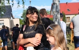 Odpust św. Wawrzyńca080