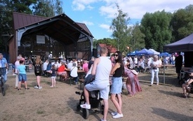 Odpust św. Wawrzyńca076