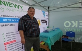 Odpust św. Wawrzyńca067