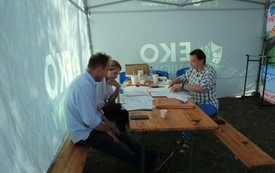 Odpust św. Wawrzyńca066