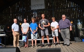 Odpust św. Wawrzyńca059