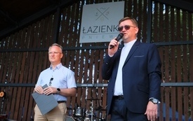 Odpust św. Wawrzyńca046