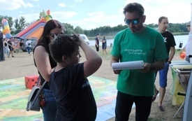 Odpust św. Wawrzyńca033