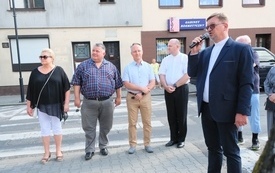 Odpust św. Wawrzyńca026