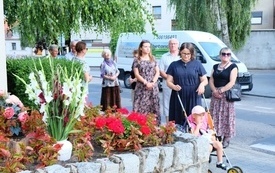 Odpust św. Wawrzyńca025