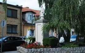 Odpust św. Wawrzyńca021