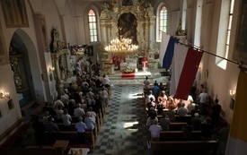 Odpust św. Wawrzyńca020