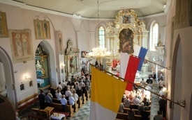 Odpust św. Wawrzyńca019