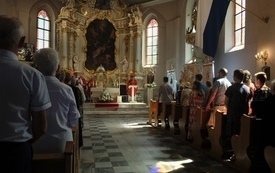 Odpust św. Wawrzyńca018