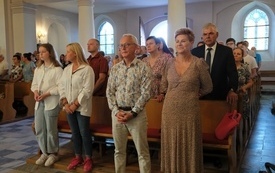 Odpust św. Wawrzyńca016