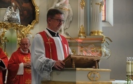 Odpust św. Wawrzyńca015