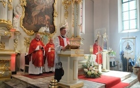 Odpust św. Wawrzyńca014