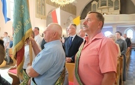 Odpust św. Wawrzyńca012