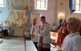 Odpust św. Wawrzyńca011