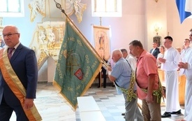 Odpust św. Wawrzyńca010