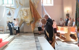 Odpust św. Wawrzyńca009