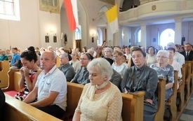 Odpust św. Wawrzyńca007