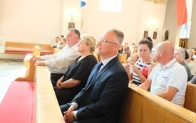 Odpust św. Wawrzyńca006