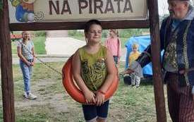 Turowo11