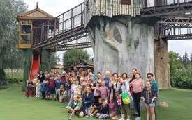Turowo09